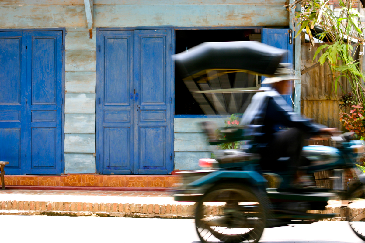 Laos IMG 2446